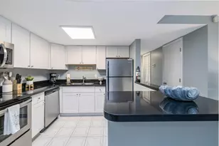 107 Ave D, Marathon, FL 33050 - Photo 15