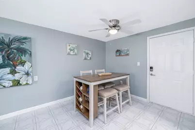 107 Avenue D #APT 201, Marathon, FL 33050 - Photo 17