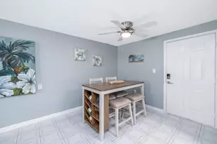 107 Ave D, Marathon, FL 33050 - Photo 17