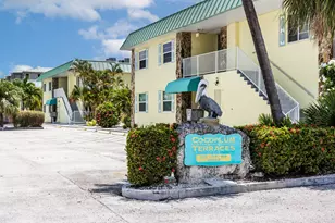 107 Ave D, Marathon, FL 33050 - Photo 29