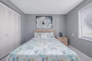 107 Ave D, Marathon, FL 33050 - Photo 21