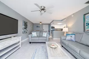 107 Ave D, Marathon, FL 33050 - Photo 11