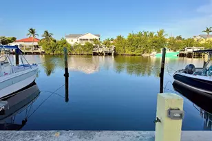 107 Ave D, Marathon, FL 33050 - Photo 25