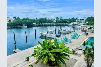 107 Avenue D #APT 201, Marathon, FL 33050 - Photo 1