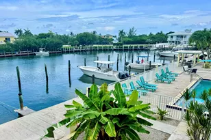 107 Ave D, Marathon, FL 33050 - Photo 1
