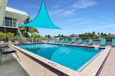 107 Avenue D #APT 201, Marathon, FL 33050 - Photo 3