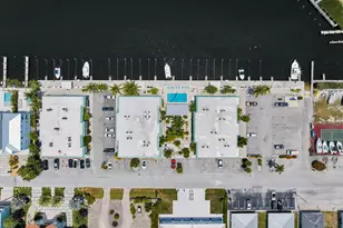 107 Ave D, Marathon, FL 33050 - Photo 35