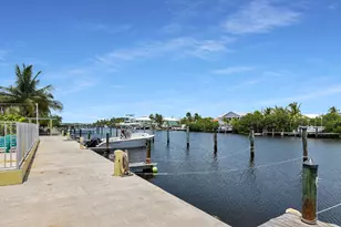 107 Ave D, Marathon, FL 33050 - Photo 5