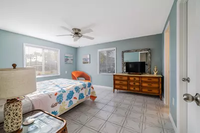 107 Avenue D #APT 201, Marathon, FL 33050 - Photo 19
