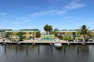 107 Ave D, Marathon, FL 33050 - Photo 31