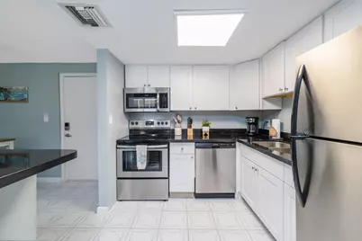 107 Avenue D #APT 201, Marathon, FL 33050 - Photo 13