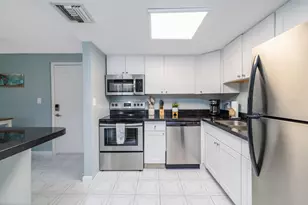 107 Ave D, Marathon, FL 33050 - Photo 13