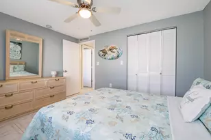 107 Ave D, Marathon, FL 33050 - Photo 23