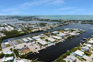 107 Ave D, Marathon, FL 33050 - Photo 9