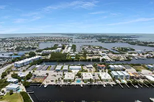 107 Ave D, Marathon, FL 33050 - Photo 27