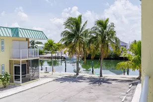 107 Ave D, Marathon, FL 33050 - Photo 25