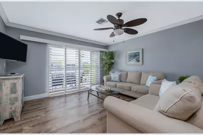 107 Avenue D #APT 208, Marathon, FL 33050 - Photo 15