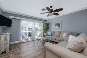 107 Ave D, Marathon, FL 33050 - Photo 15