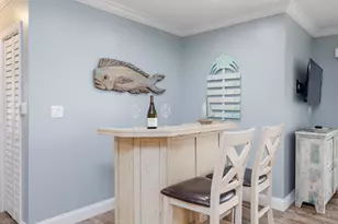 107 Ave D, Marathon, FL 33050 - Photo 19