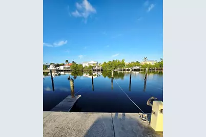 107 Avenue D #APT 208, Marathon, FL 33050 - Photo 35