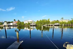 107 Ave D, Marathon, FL 33050 - Photo 35