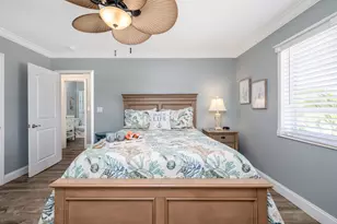 107 Ave D, Marathon, FL 33050 - Photo 27