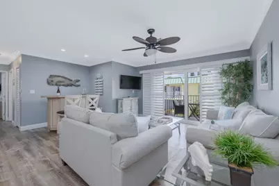 107 Avenue D #APT 208, Marathon, FL 33050 - Photo 17