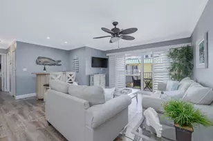 107 Ave D, Marathon, FL 33050 - Photo 17