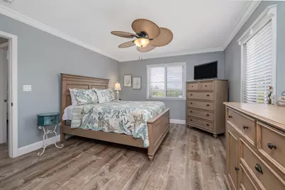 107 Avenue D #APT 208, Marathon, FL 33050 - Photo 29