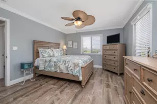 107 Ave D, Marathon, FL 33050 - Photo 29