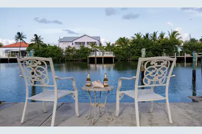 107 Avenue D #APT 208, Marathon, FL 33050 - Photo 11