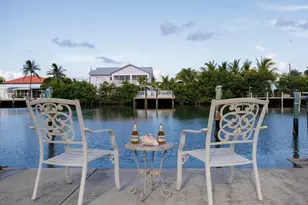 107 Ave D, Marathon, FL 33050 - Photo 11