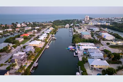 107 Avenue D #APT 208, Marathon, FL 33050 - Photo 39