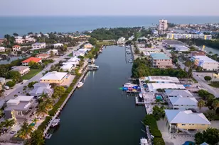107 Ave D, Marathon, FL 33050 - Photo 39