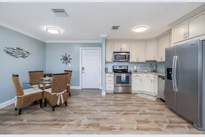 107 Avenue D #APT 208, Marathon, FL 33050 - Photo 21