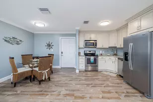 107 Ave D, Marathon, FL 33050 - Photo 21