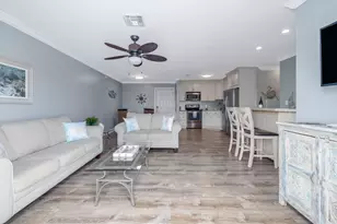 107 Ave D, Marathon, FL 33050 - Photo 23