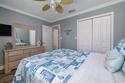107 Avenue D #APT 208, Marathon, FL 33050 - Photo 33