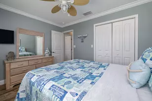 107 Ave D, Marathon, FL 33050 - Photo 33