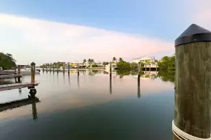 107 Ave D, Marathon, FL 33050 - Photo 5