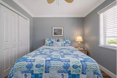 107 Avenue D #APT 208, Marathon, FL 33050 - Photo 31