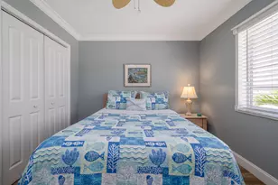 107 Ave D, Marathon, FL 33050 - Photo 31