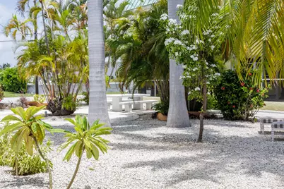 107 Avenue D #APT 208, Marathon, FL 33050 - Photo 13