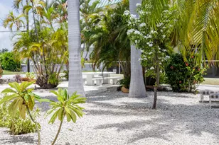 107 Ave D, Marathon, FL 33050 - Photo 13