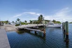 107 Ave D, Marathon, FL 33050 - Photo 37