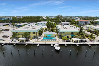 107 Avenue D #APT 208, Marathon, FL 33050 - Photo 1