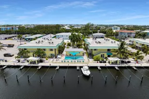 107 Ave D, Marathon, FL 33050 - Photo 1
