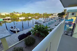 107 Ave D, Marathon, FL 33050 - Photo 9