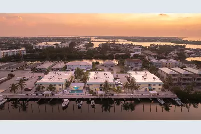 107 Avenue D #APT 208, Marathon, FL 33050 - Photo 3
