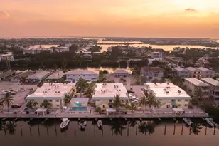 107 Ave D, Marathon, FL 33050 - Photo 3
